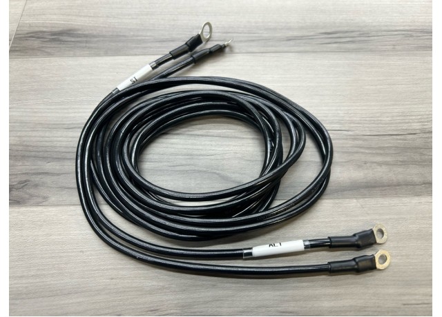 JM imports Osiris Nyc 83 Clk Mid Top Lace Up Skateboard Shoes Black Red